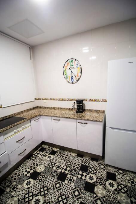 Apartamento Sh Casa Buda Gran En El Centro *